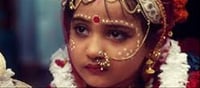 Child marriage - Which girls are most at risk?